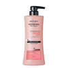 Biopoint Professional Hair Program Shampoo Colore Vivo 400 ml