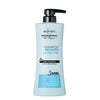 Biopoint Professional Hair Program Shampoo Delicato 400 ml