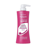 Biopoint Professional Hair Program Shampoo Speedy Hair