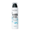 Biopoint Rock Crystal Technology Beach Waves Spray Mousse 150 ml