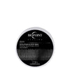 Biopoint Sculptor Gloss Wax Shine 3 100 ml