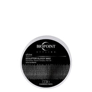 Biopoint Sculptor Gloss Wax Shine 3