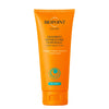Biopoint Shampoo Riparatore Doposole 200 ml