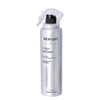 Biopoint Styling Creation Cera Spray 150 ml