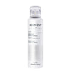 Biopoint Styling Curl Mousse Ravvivaricci 150 ml