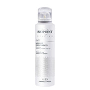 Biopoint Styling Curl Mousse Ravvivaricci