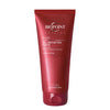 Biopoint Styling Finish Gel Definition Forte 200 ml