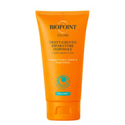 Biopoint Trattamento Riparatore Doposole