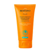 Biopoint Trattamento Riparatore Doposole 150 ml