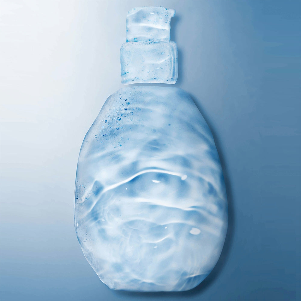 Biotherm Aqua Bounce Super Concentrate-2