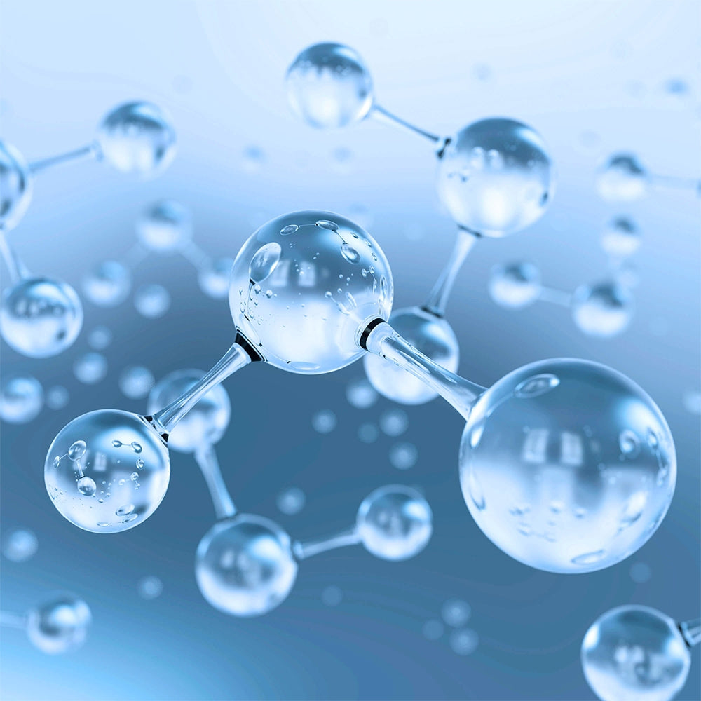 Biotherm Aqua Bounce Super Concentrate-3