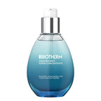 Biotherm Aqua Bounce Super Concentrate