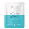 Biotherm Aqua Bounce Super Concentrate Mask 35 ml