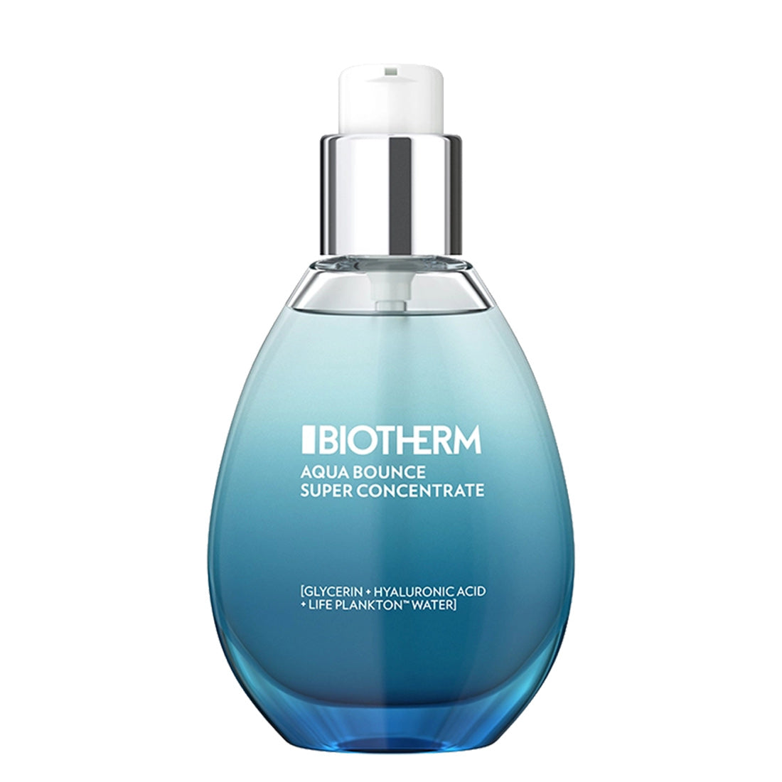 Biotherm Aqua Bounce Super Concentrate