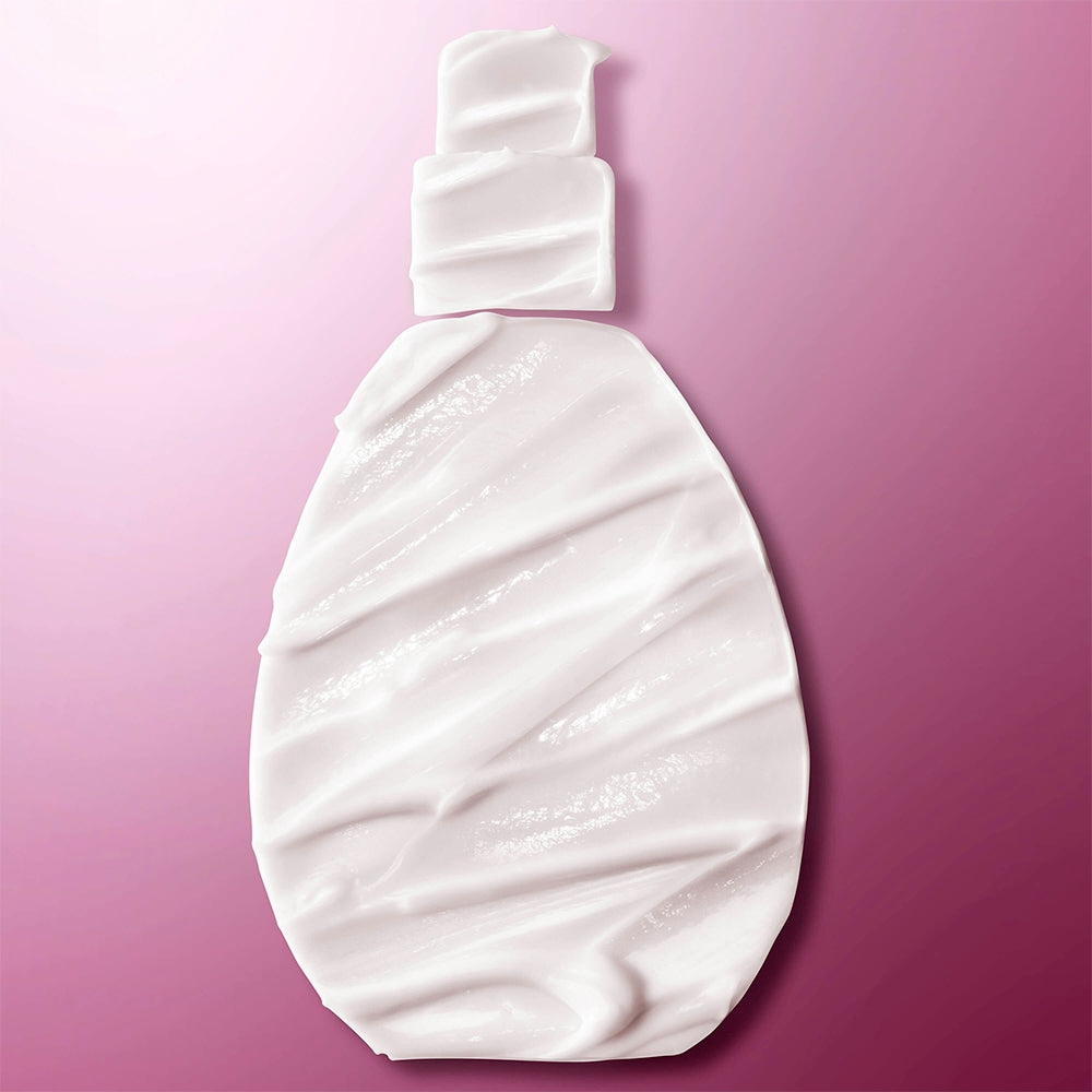 Biotherm Aqua Glow Super Concentrate-2