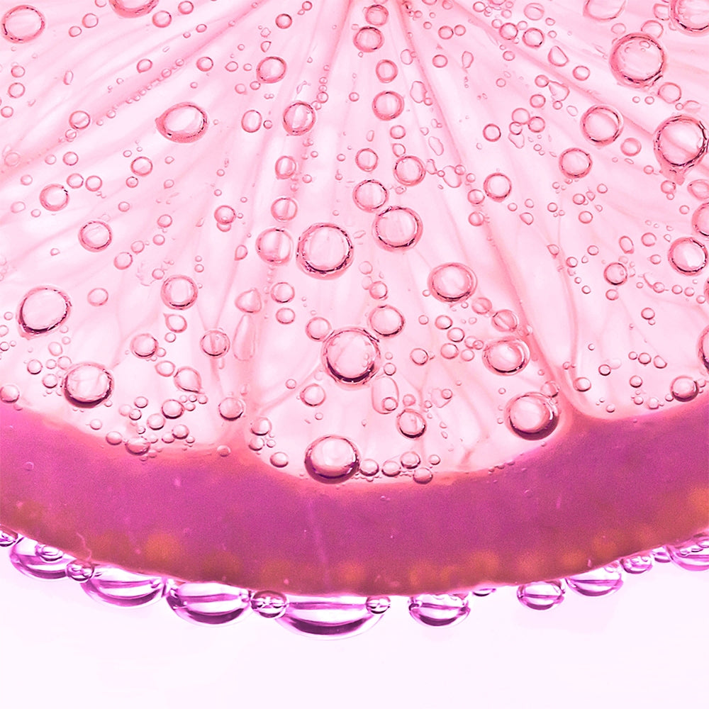 Biotherm Aqua Glow Super Concentrate-3