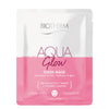Biotherm Aqua Glow Super Concentrate Mask 35 ml