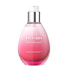 Biotherm Aqua Glow Super Concentrate 50 ml