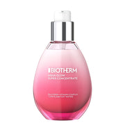 Biotherm Aqua Glow Super Concentrate
