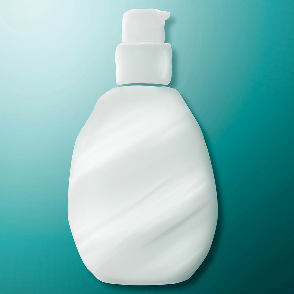 Biotherm Aqua Pure Super Concentrate-2