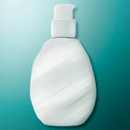 Biotherm Aqua Pure Super Concentrate-2
