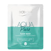 Biotherm Aqua Pure Super Concentrate Mask 35 ml