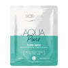 Biotherm Aqua Pure Super Concentrate Mask 35 ml
