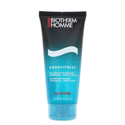 Biotherm Aquafitness Shower Gel