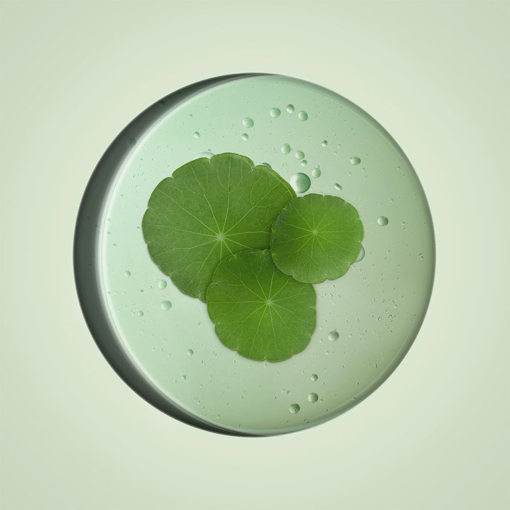 Biotherm Aquasource Cica Nutri-3