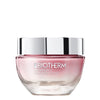 Biotherm Aquasource Cica Nutri 50 ml