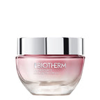 Biotherm Aquasource Cica Nutri