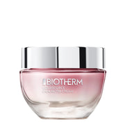 Biotherm Aquasource Cica Nutri