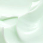 Biotherm Aquasource Cream Pelli Normali e Miste-2