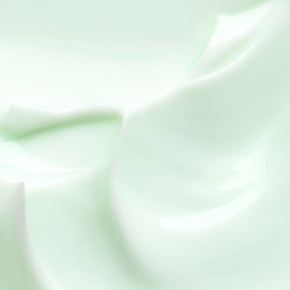 Biotherm Aquasource Cream Pelli Normali e Miste-2