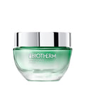Biotherm Aquasource Cream Pelli Normali e Miste