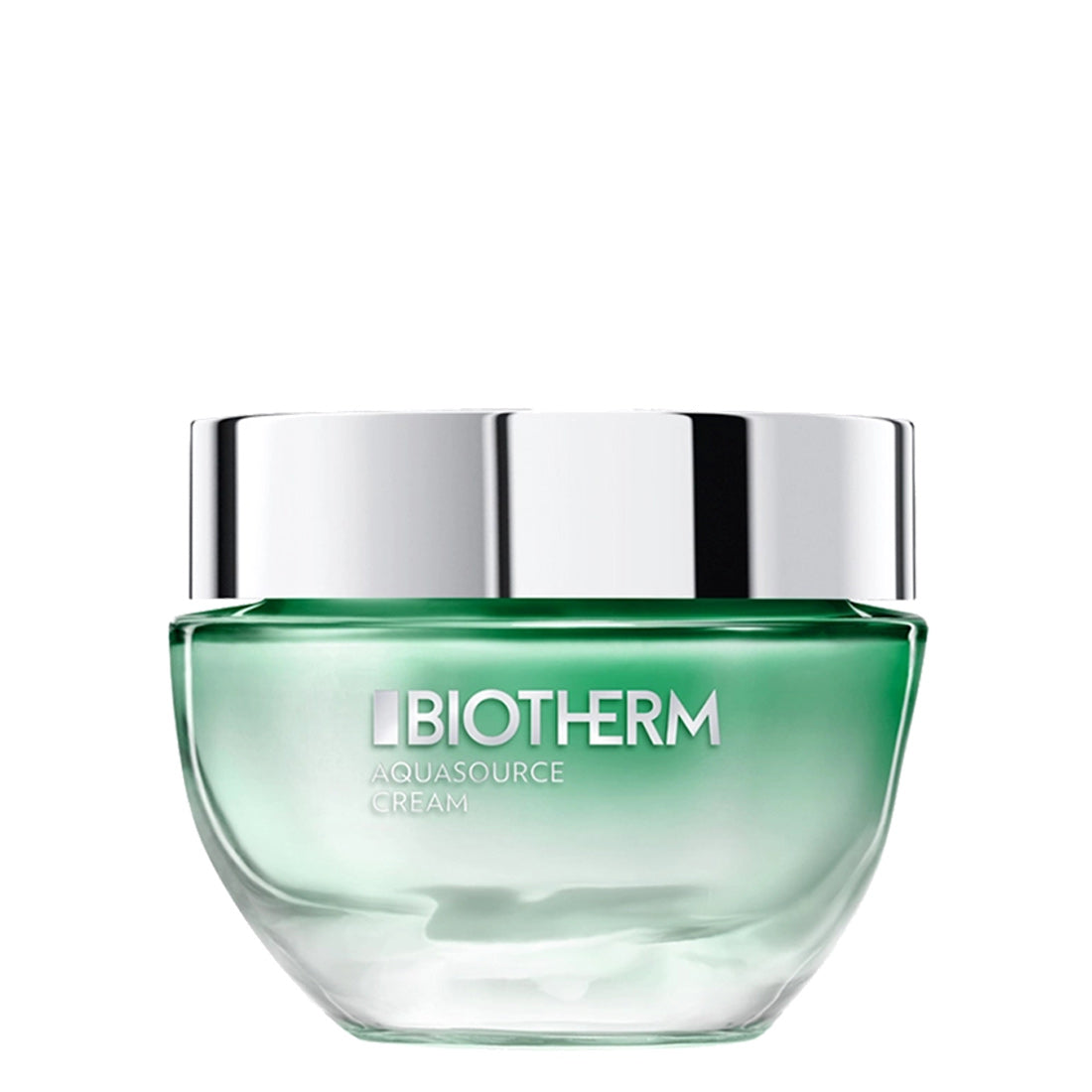 Biotherm Aquasource Cream Pelli Normali e Miste