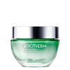 Biotherm Aquasource Hyalu Plump Gel 50 ml