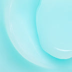 Biotherm Aquasource Night Spa-2