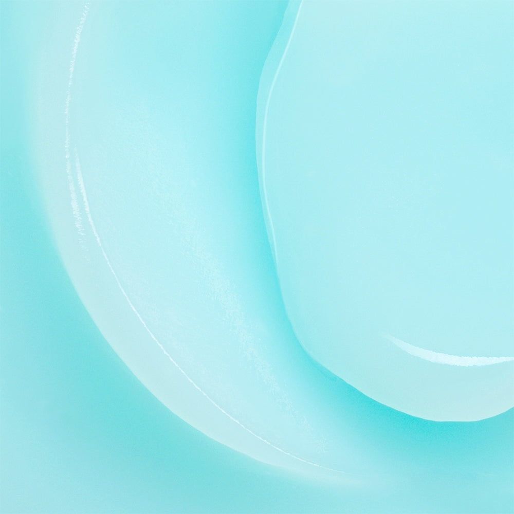 Biotherm Aquasource Night Spa-2