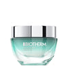 Biotherm Aquasource Night Spa 50 ml