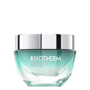 Biotherm Aquasource Night Spa
