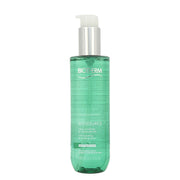 Biotherm BIOSOURCE Lotion Tonifiante & Hydratante 24H Per Pelli Normali e Miste