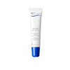 Biotherm Beurre de Levres 13 ml