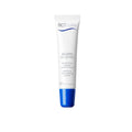 Biotherm Beurre de Levres