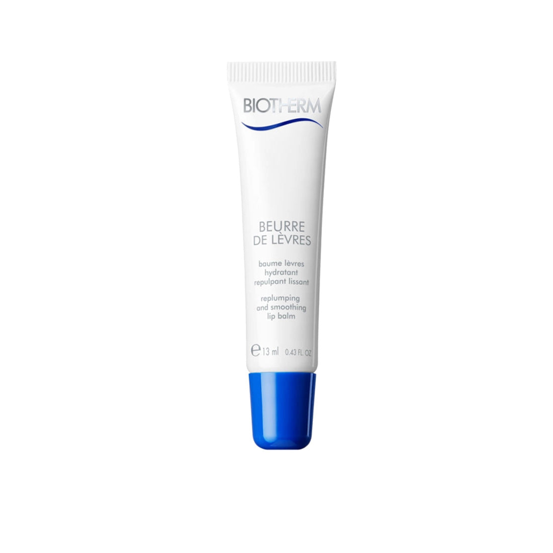 Biotherm Beurre de Levres