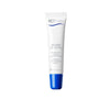 Biotherm Beurre de Levres 13 ml