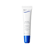 Biotherm Beurre de Levres