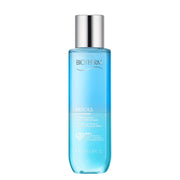Biotherm Biocils Waterproof