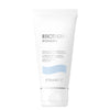 Biotherm Biomains