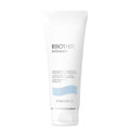 Biotherm Biomains
